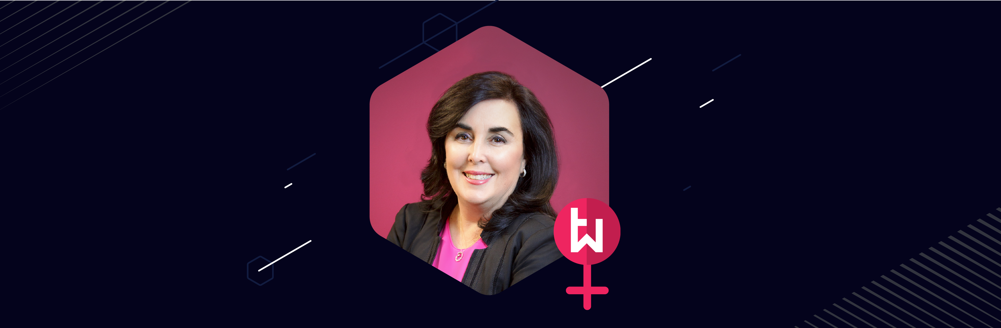 women in STEM