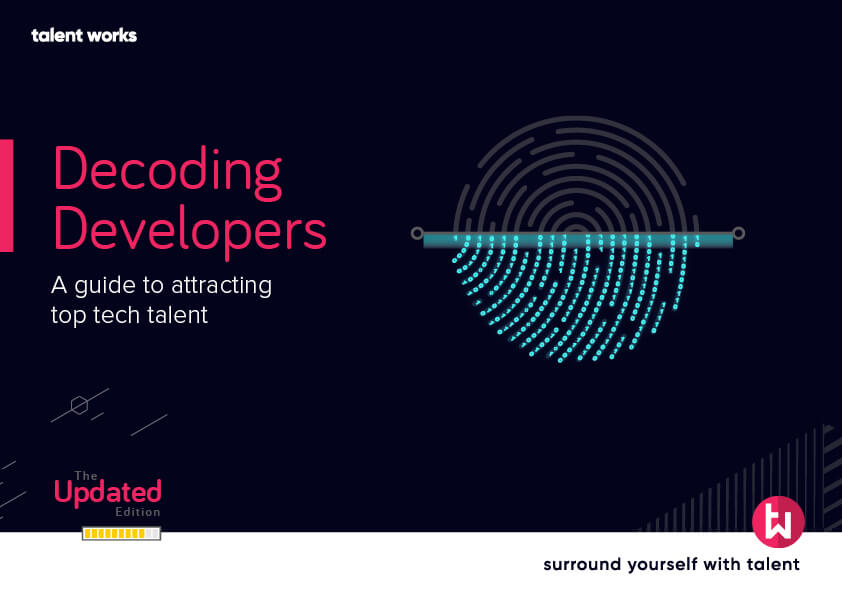 hiring developers
