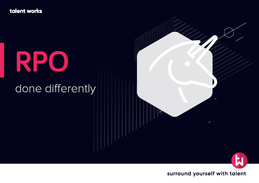 RPO