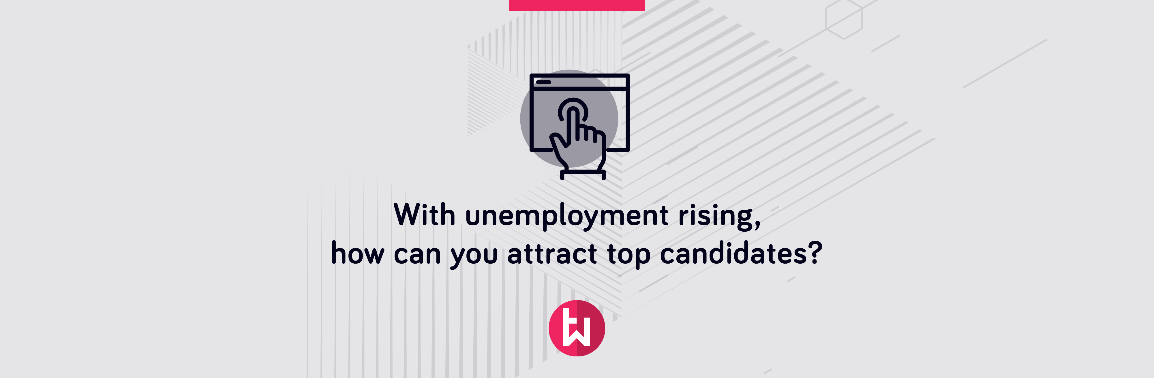 attract tech candidates