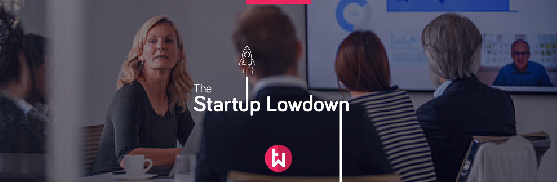 scaling business