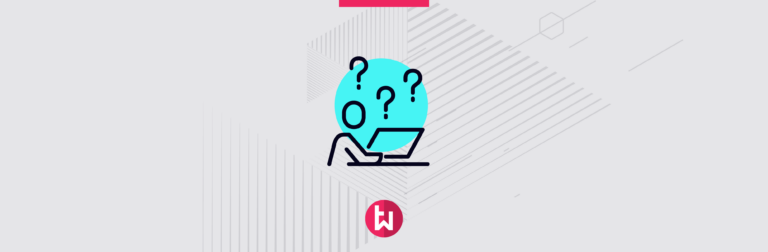 employer branding tech