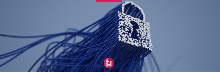 cyber security hiring