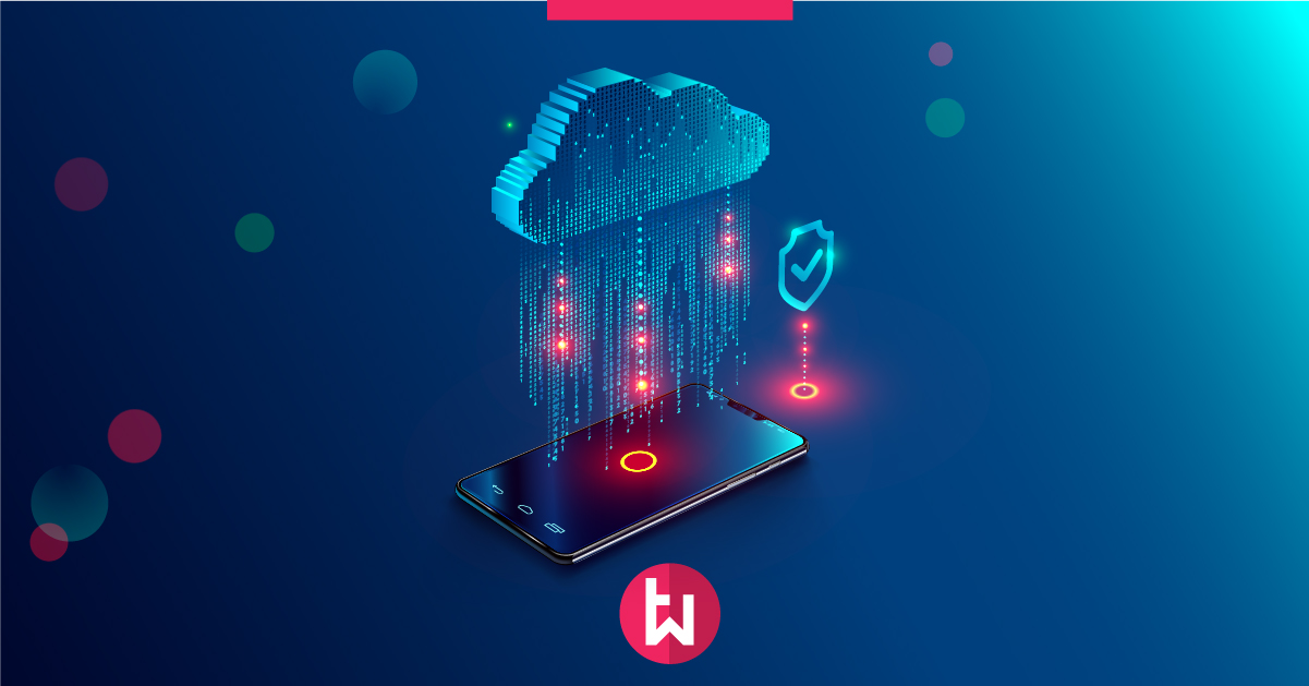 hire cloud engineer