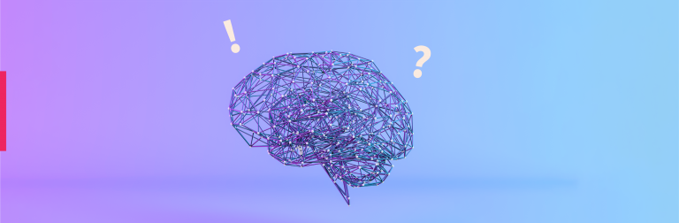 solutions architect hiring