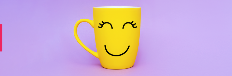 company culture hybrid