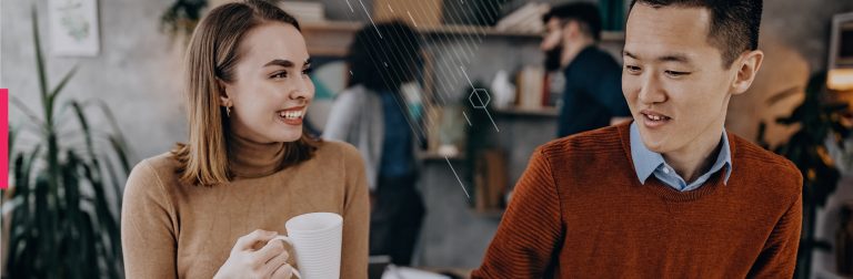 recruitment marketing