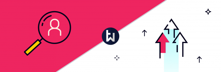 scaling tech business