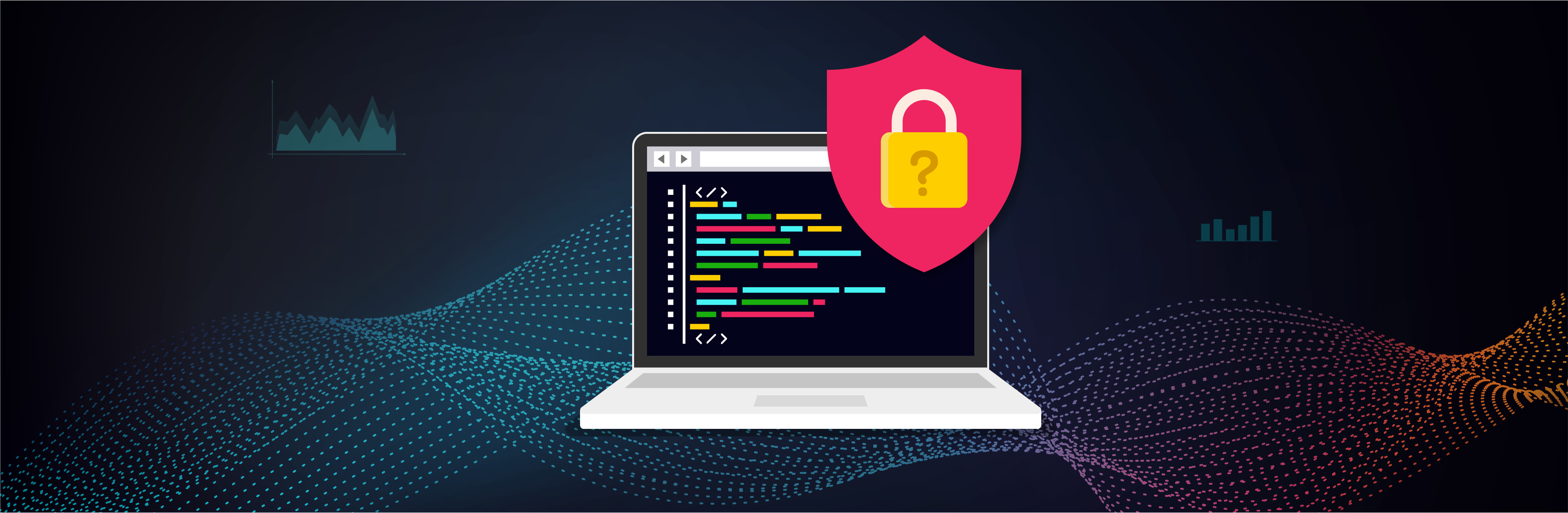data protection