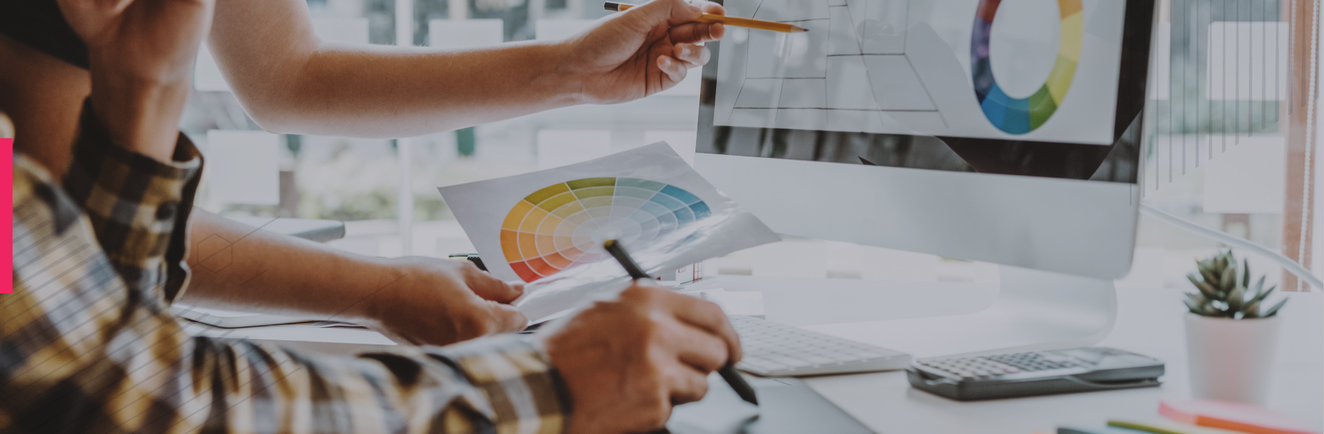 employer brand