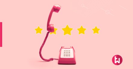 why hire a customer success specialist for your scaling tech business