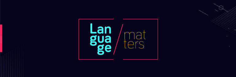 writing tech job ads