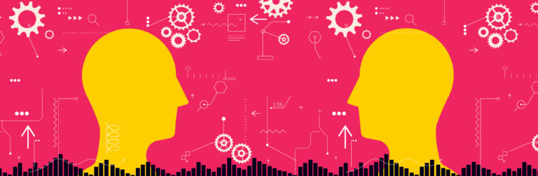 candidate experience