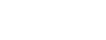 Lexis Nexis logo