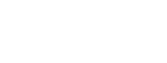 Talent Works logo