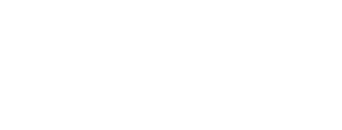 Financial Force logo