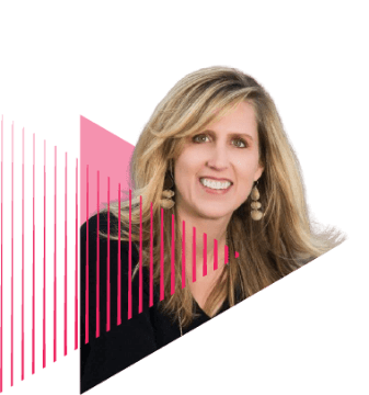 Kathy Erickson headshot