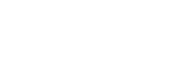 Mass TLC logo
