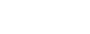 Moderna logo