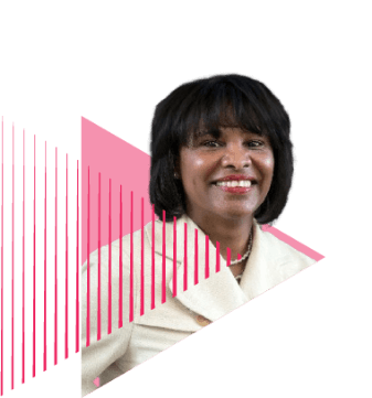 Shelley Jeffcoat headshot