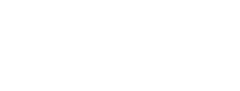 Shopify logo