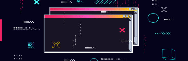 high volume recruiting