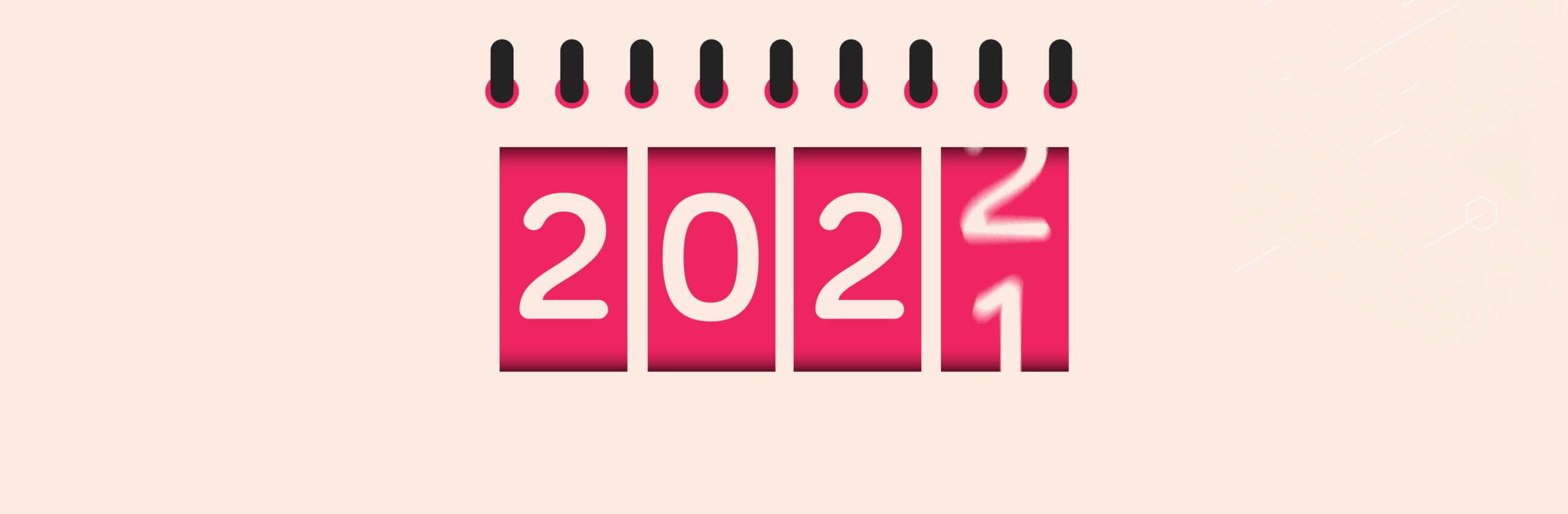 hiring 2022