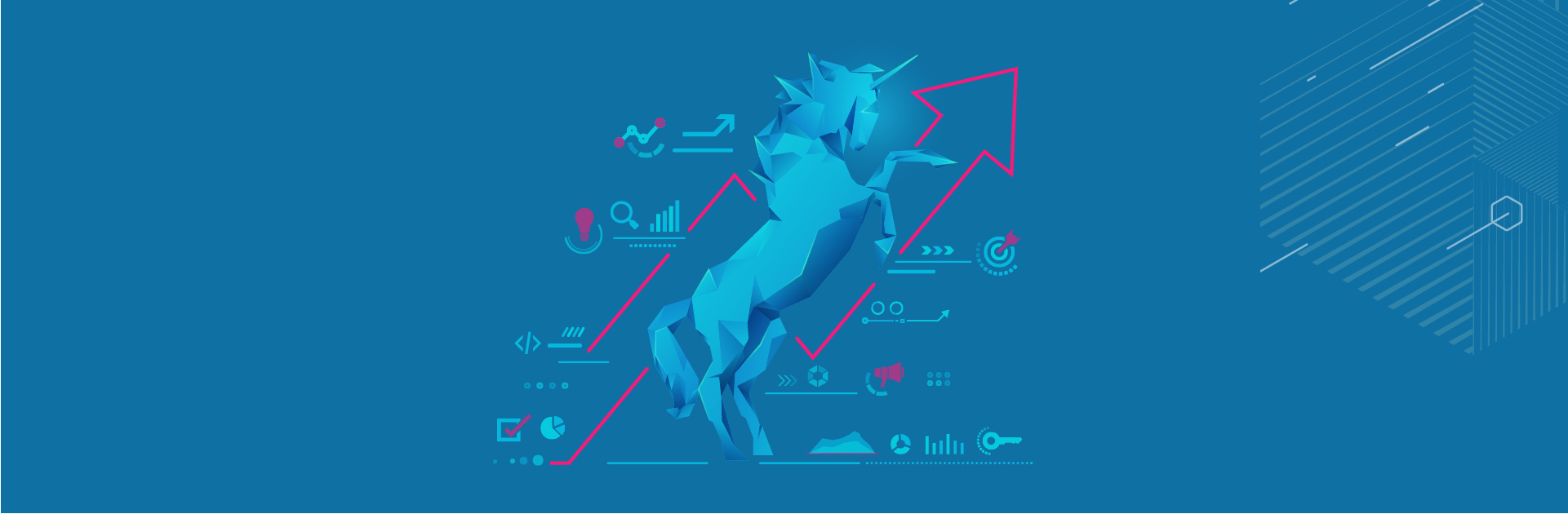 startup recruitment