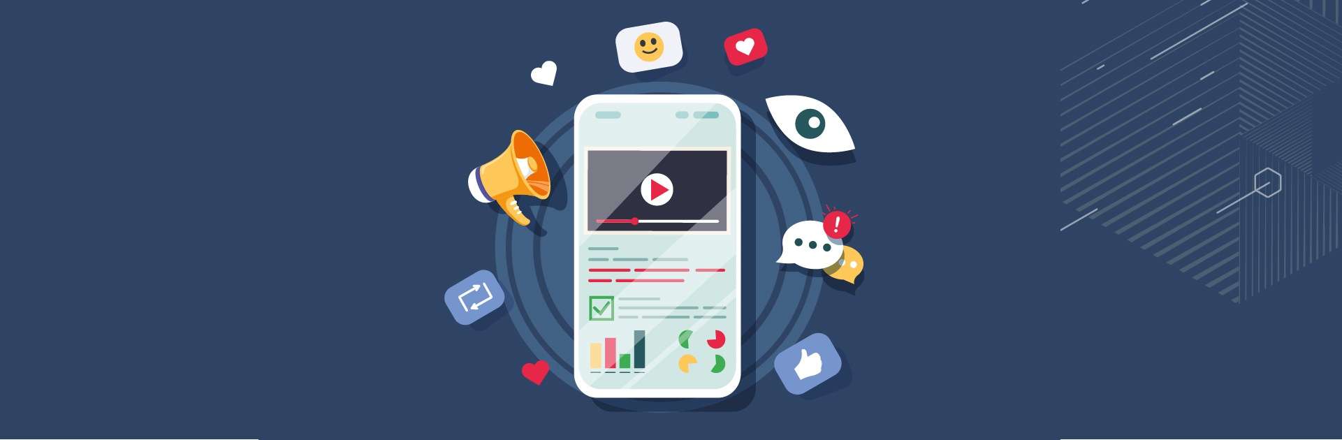 employer branding