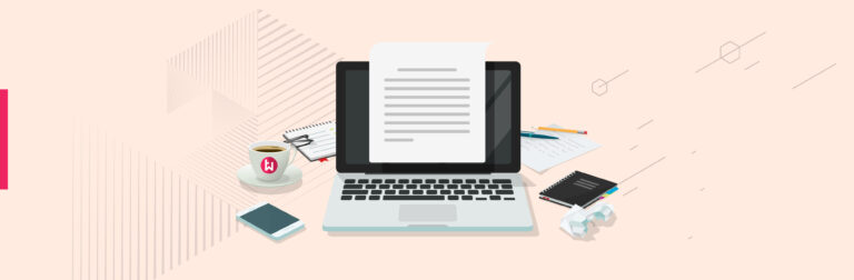 Blog graphic - Employer Branding