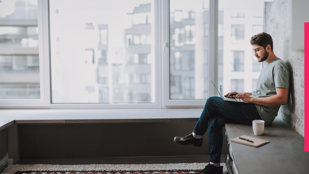 Do You Need To Implement a Contingent Worker VMS? - Talent Works ...